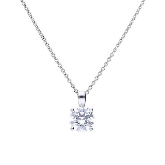 Orecchini Argento 925 Perle Pendenti | Confronta prezzi Orecchini Argento 925 Perle Pendenti | Confronta prezzi