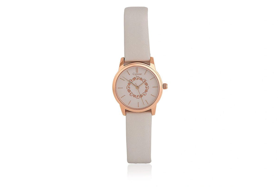 Clogau Ivory Tree of Life® Ladies Watch - Eagle and Pearl Jewelers